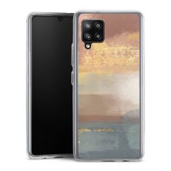 Bumper Case transparent