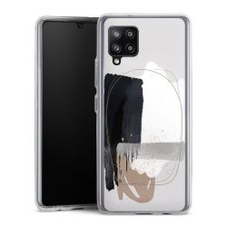 Bumper Case transparent