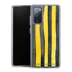 Bumper Case transparent