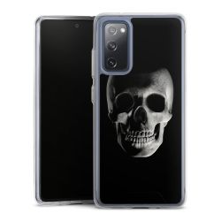 Bumper Case transparent