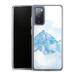 Bumper Case transparent