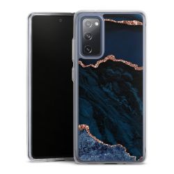 Bumper Case transparent