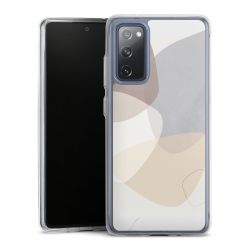 Bumper Case transparent