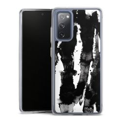 Bumper Case transparent