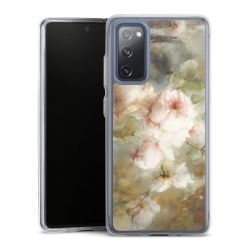 Bumper Case transparent