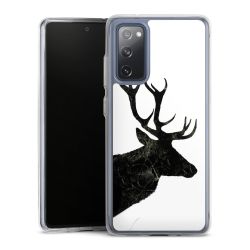 Bumper Case transparent