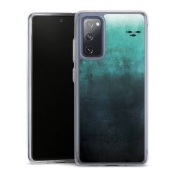 Bumper Case transparent