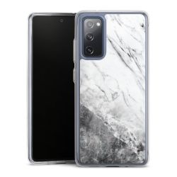 Bumper Case transparent