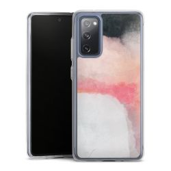 Bumper Case transparent