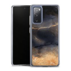 Bumper Case transparent