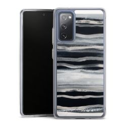 Bumper Case transparent