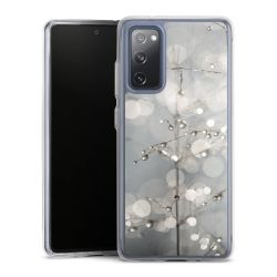 Bumper Case transparent