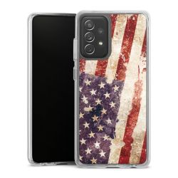 Bumper Case transparent