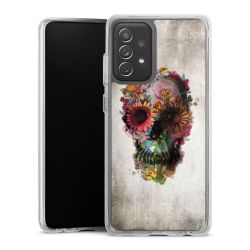 Bumper Case transparent