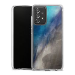 Bumper Case transparent