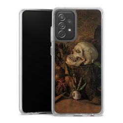 Bumper Case transparent