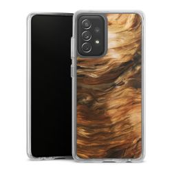 Bumper Case transparent