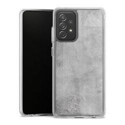 Bumper Case transparent