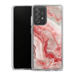 Bumper Case transparent