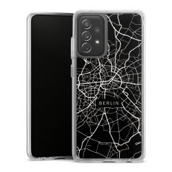 Bumper Case transparent