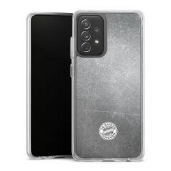 Bumper Case transparent