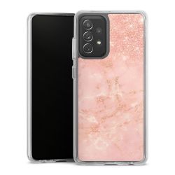 Bumper Case transparent