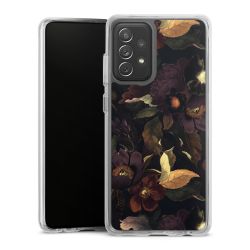 Bumper Case transparent