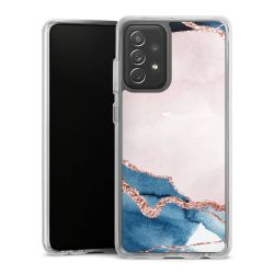 Bumper Case transparent