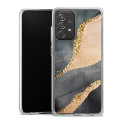 Bumper Case transparent