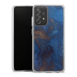 Bumper Case transparent