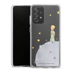 Bumper Case transparent