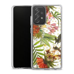 Bumper Case transparent