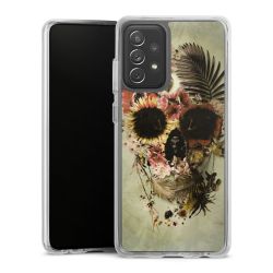 Bumper Case transparent