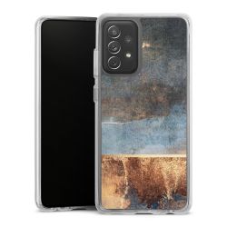 Bumper Case transparent