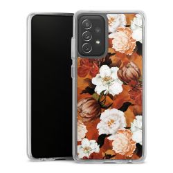 Bumper Case transparent