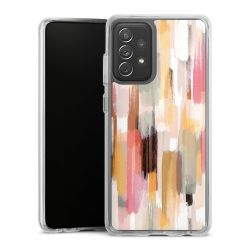 Bumper Case transparent