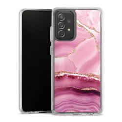 Bumper Case transparent