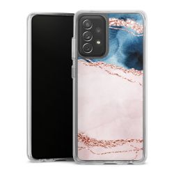 Bumper Case transparent