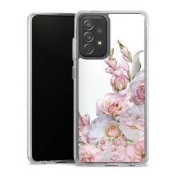 Bumper Case transparent