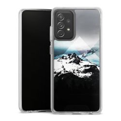 Bumper Case transparent