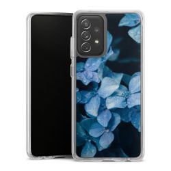 Bumper Case transparent