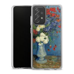 Bumper Case transparent