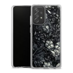 Bumper Case transparent