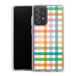 Bumper Case transparent