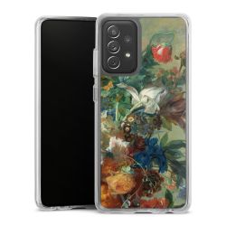 Bumper Case transparent