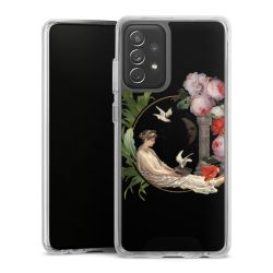 Bumper Case transparent