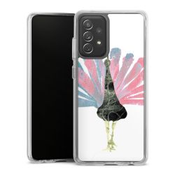 Bumper Case transparent