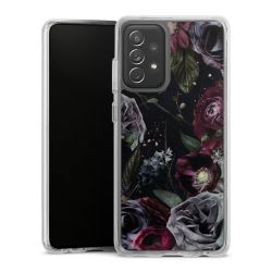 Bumper Case transparent