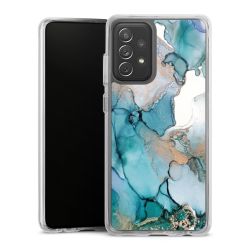 Bumper Case transparent