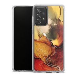 Bumper Case transparent